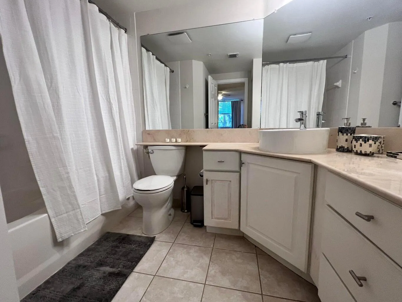 11790 Saint Andrews Place, #203