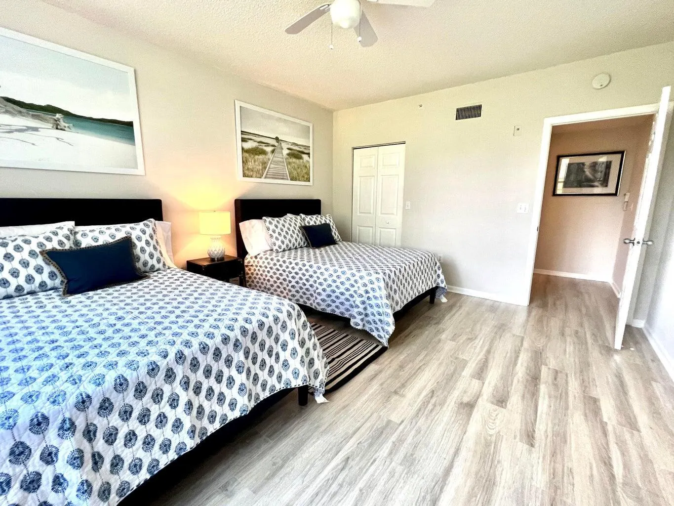 11790 Saint Andrews Place, #203