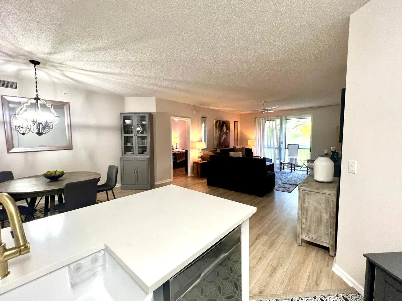 11790 Saint Andrews Place, #203