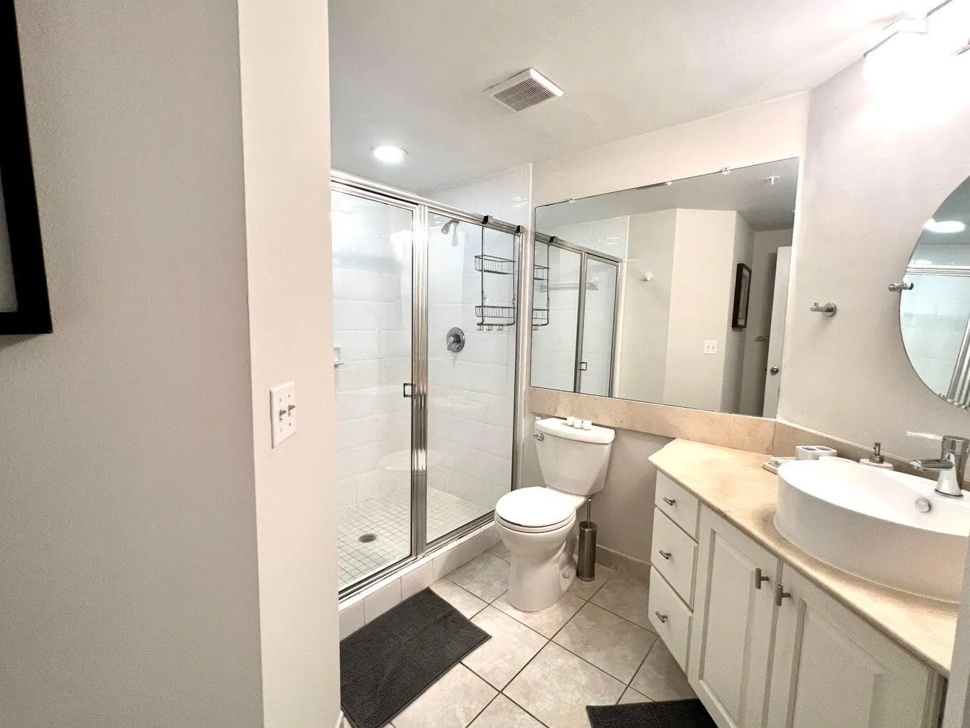 11790 Saint Andrews Place, #203