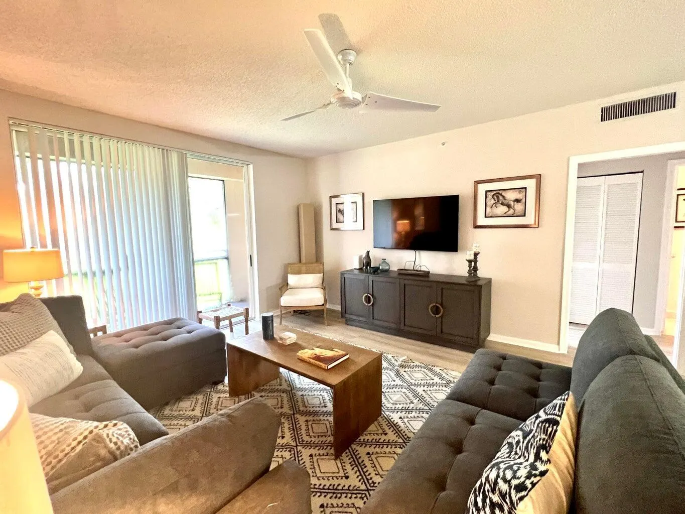 11790 Saint Andrews Place, #203