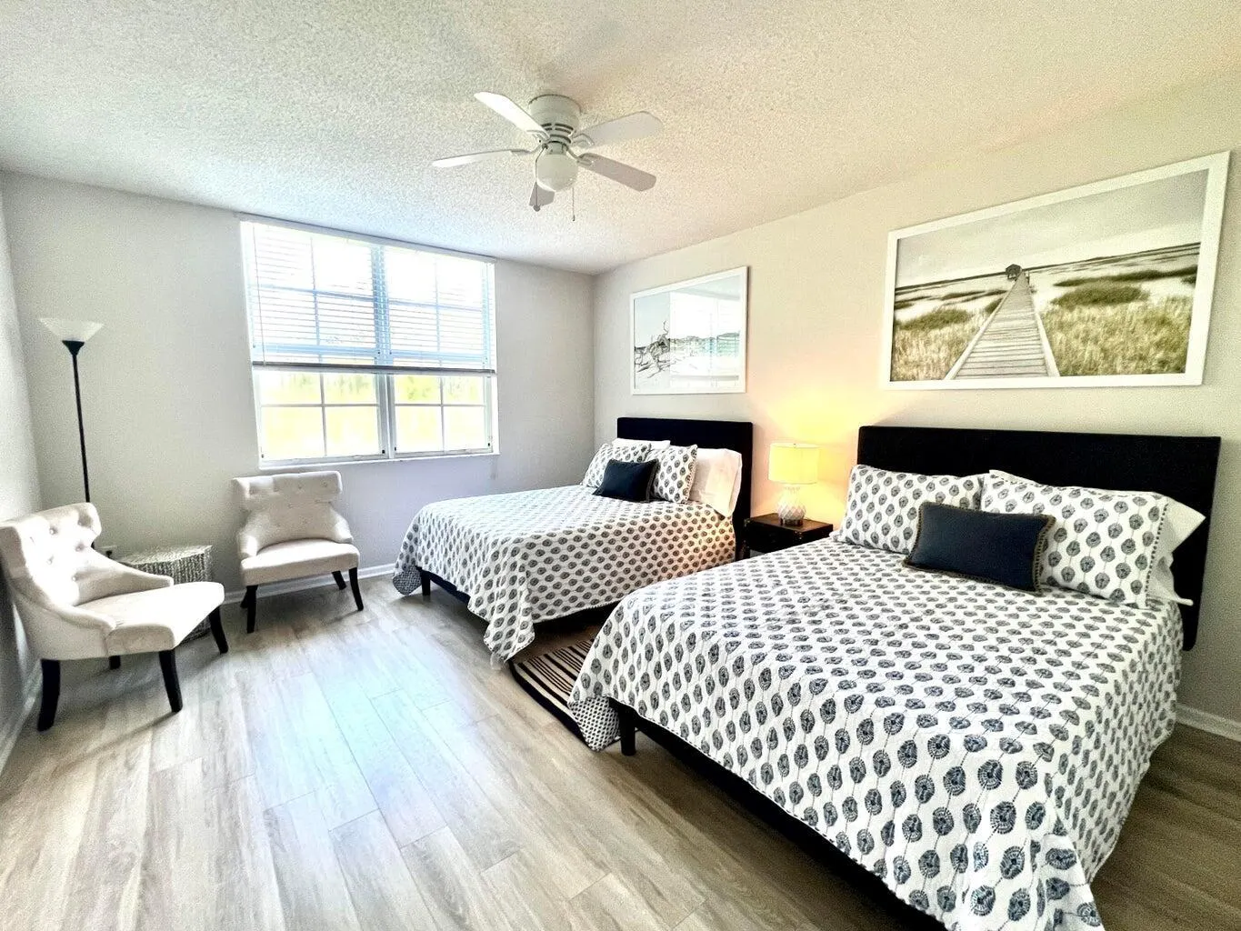 11790 Saint Andrews Place, #203