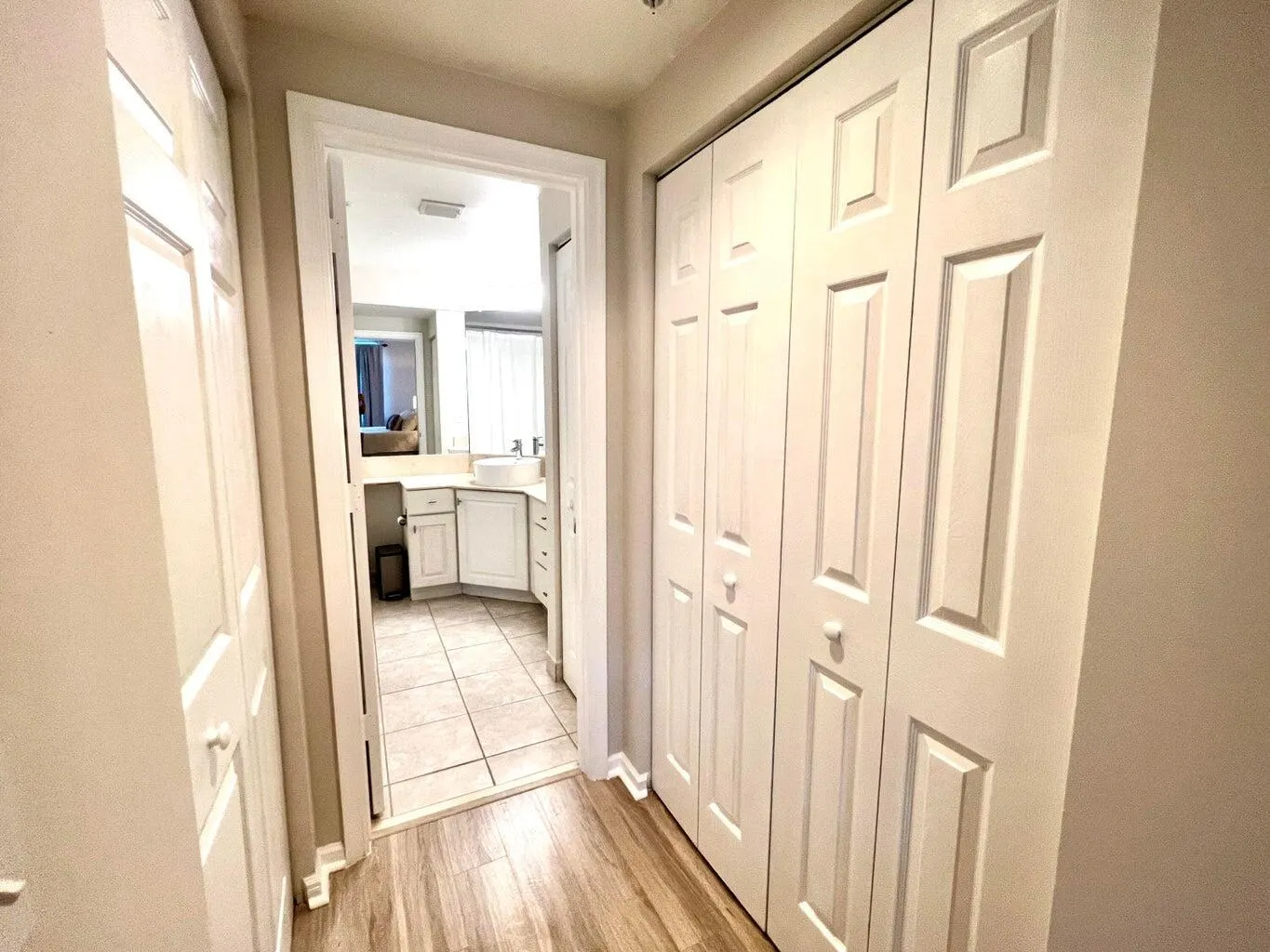 11790 Saint Andrews Place, #203