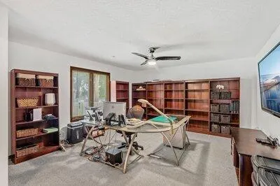 240 Utopia Circle
