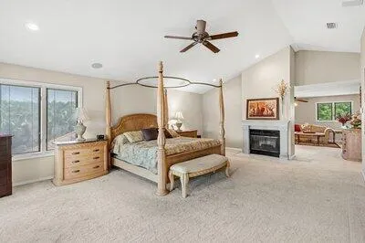 240 Utopia Circle