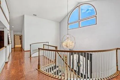 240 Utopia Circle