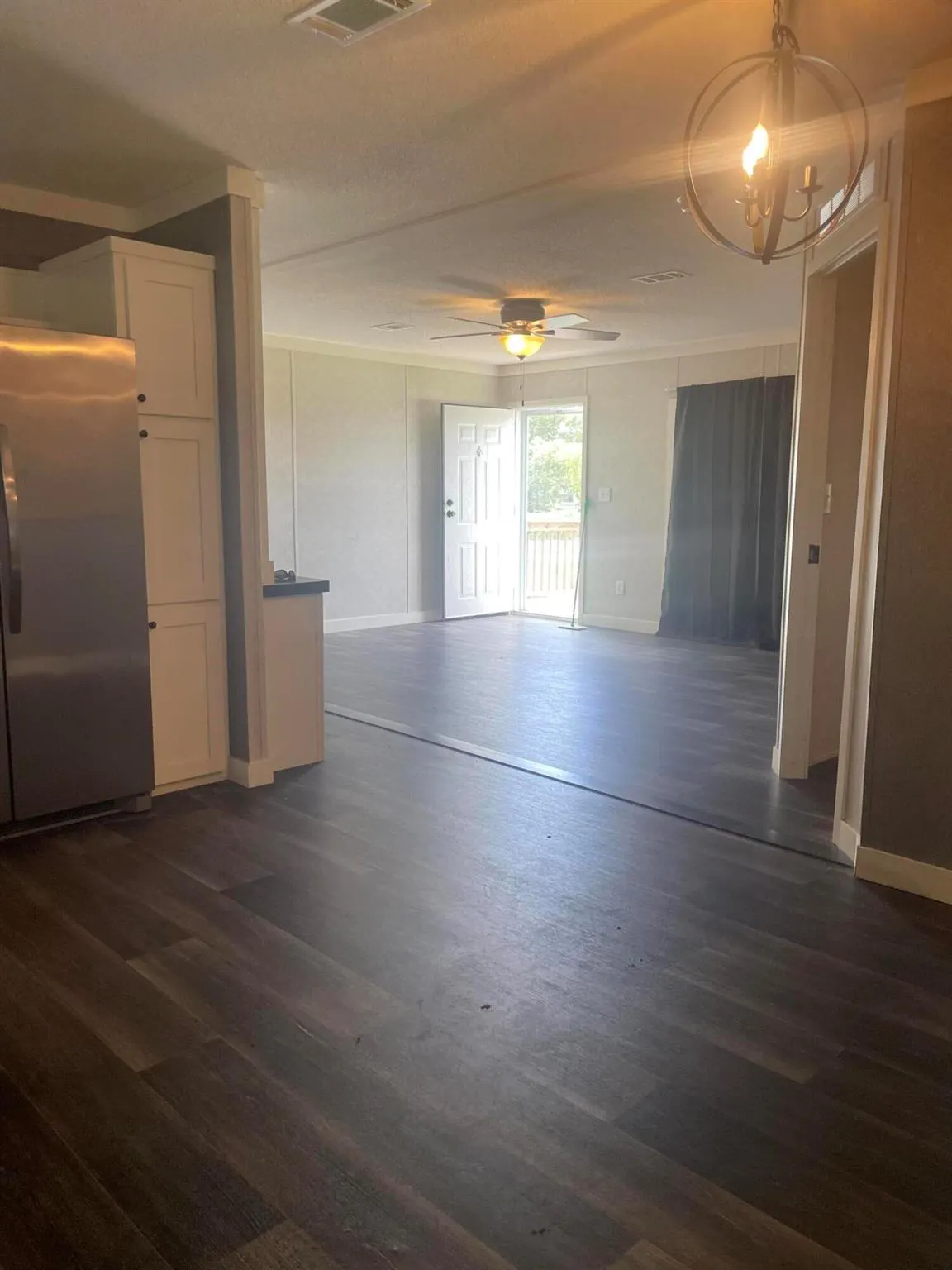 3527 SE 27th Street