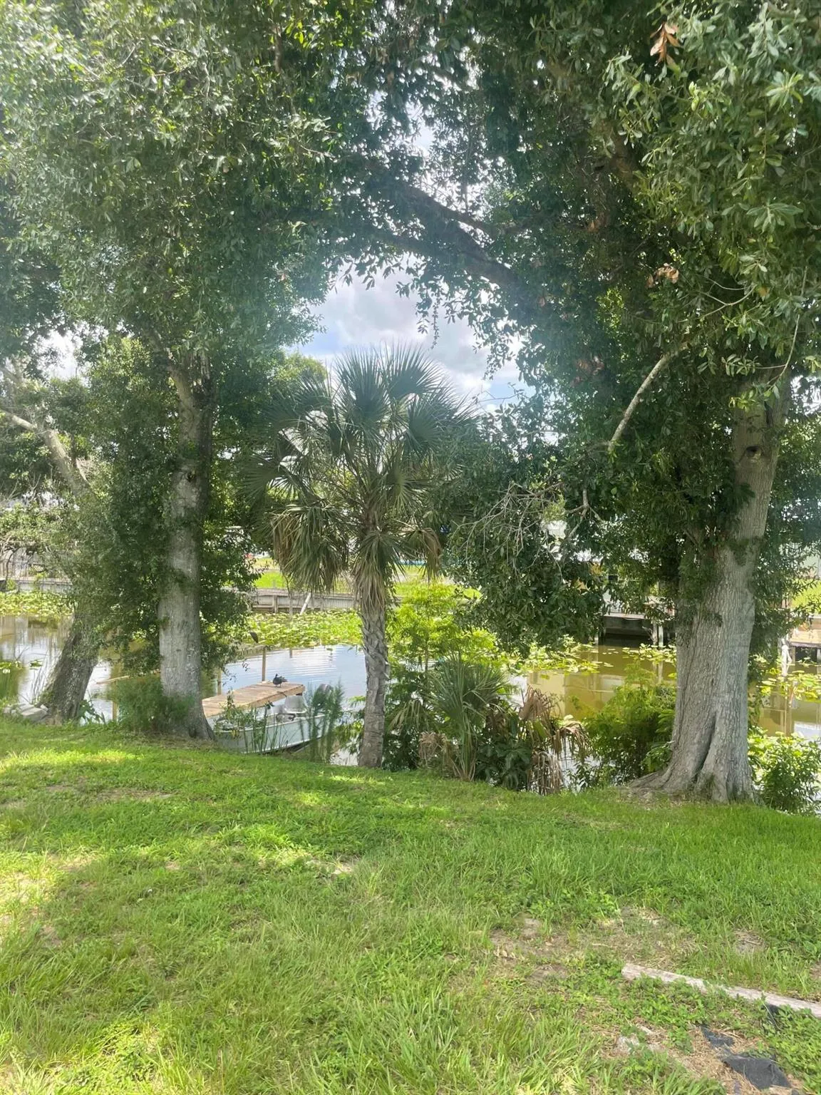 3527 SE 27th Street