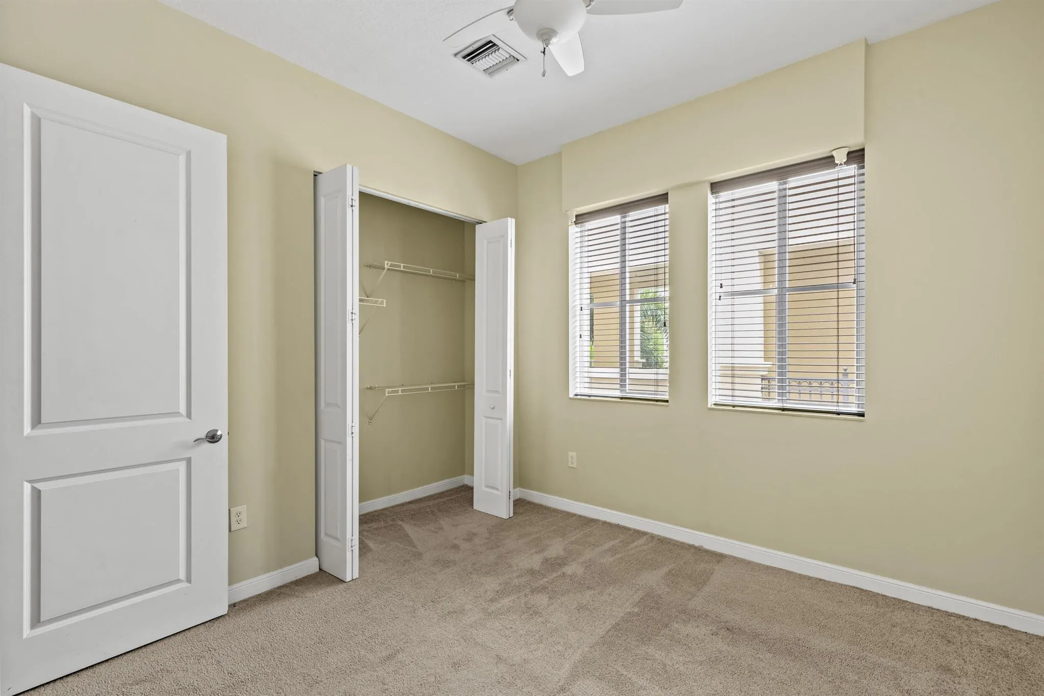 2900 NW 125th Avenue, #3-305