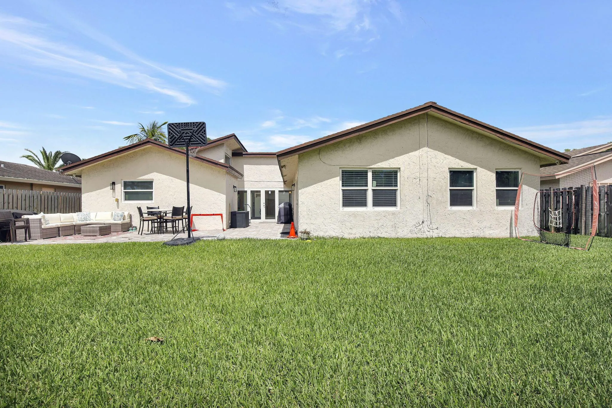 3160 NW 97 Way