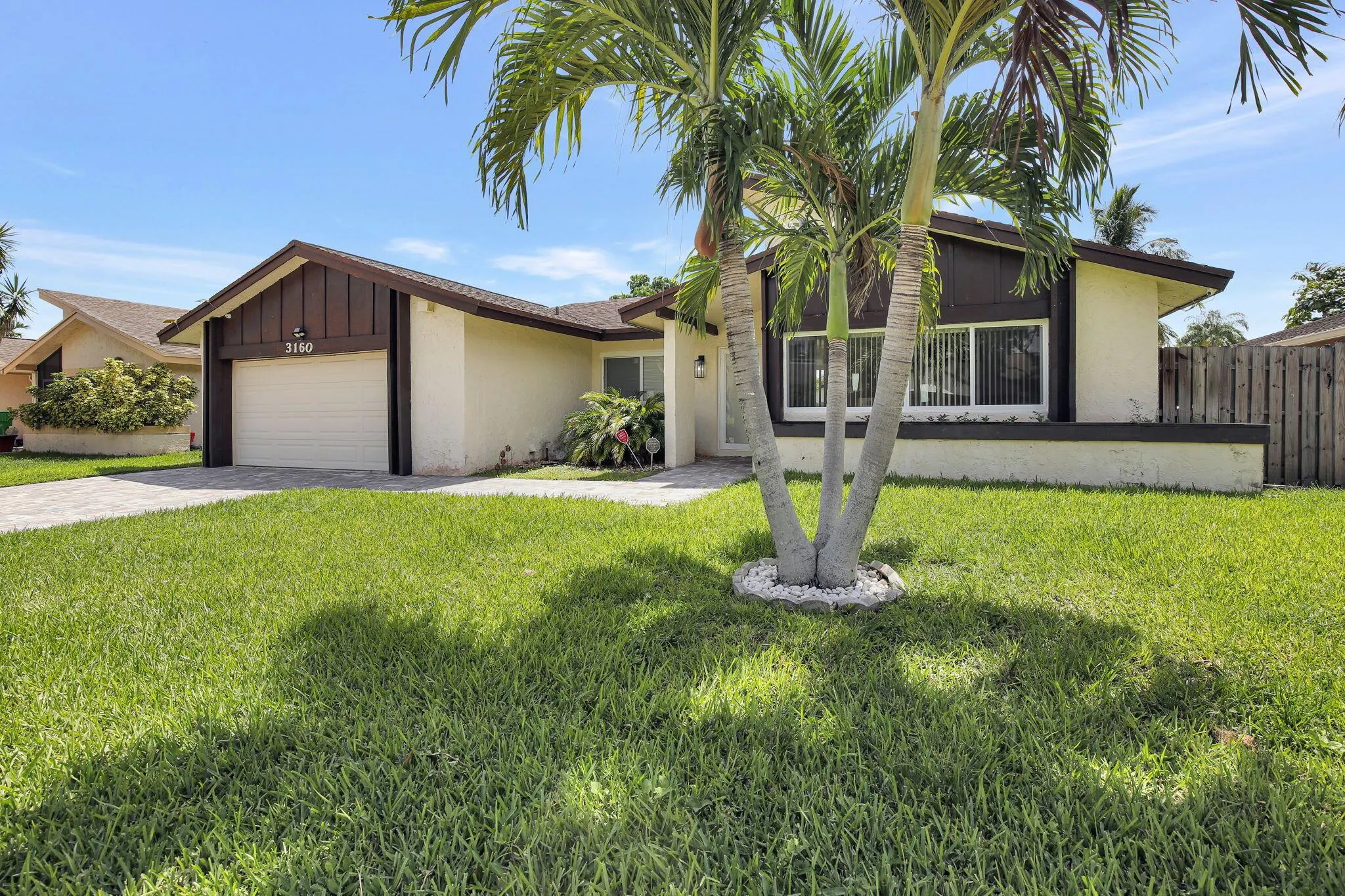 3160 NW 97 Way