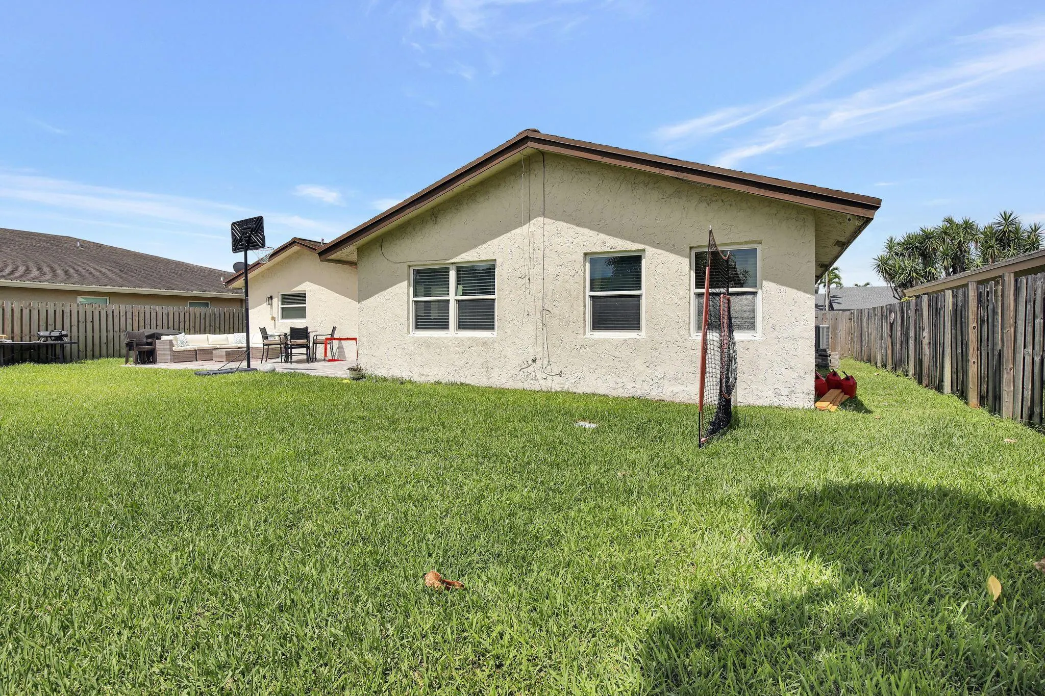 3160 NW 97 Way