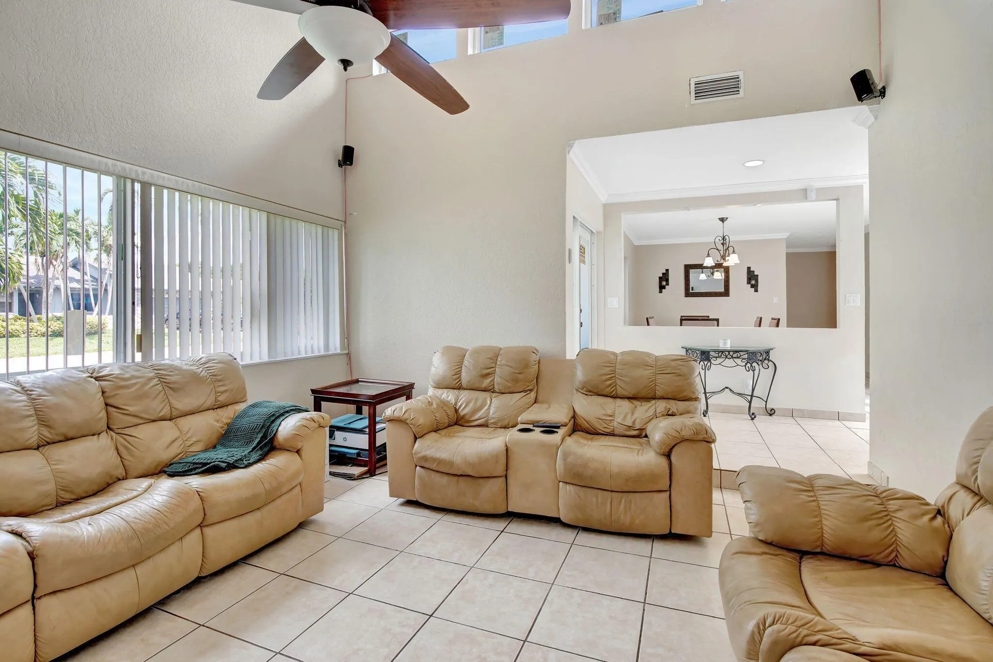 3160 NW 97 Way