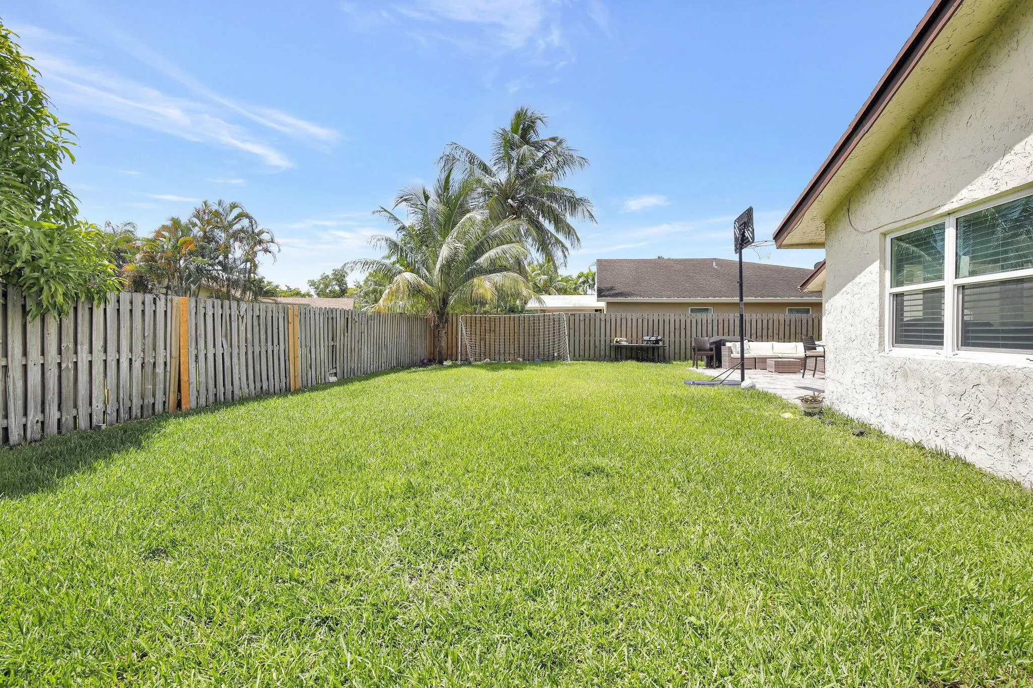 3160 NW 97 Way