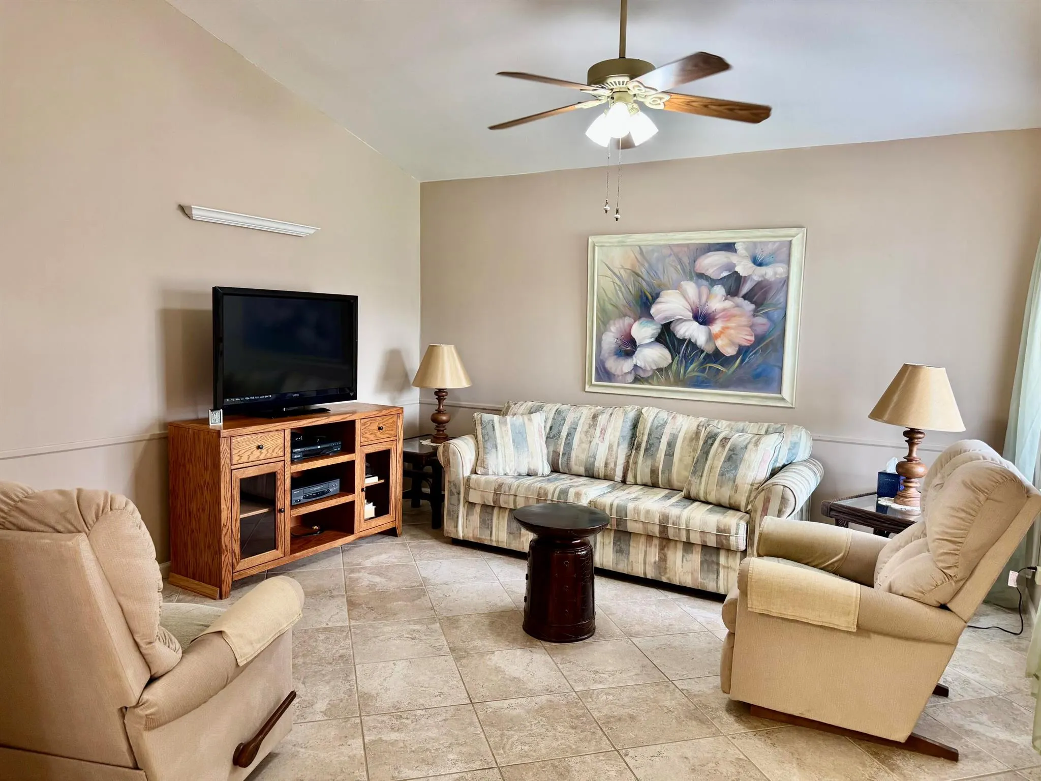 4331 SW 11th Way