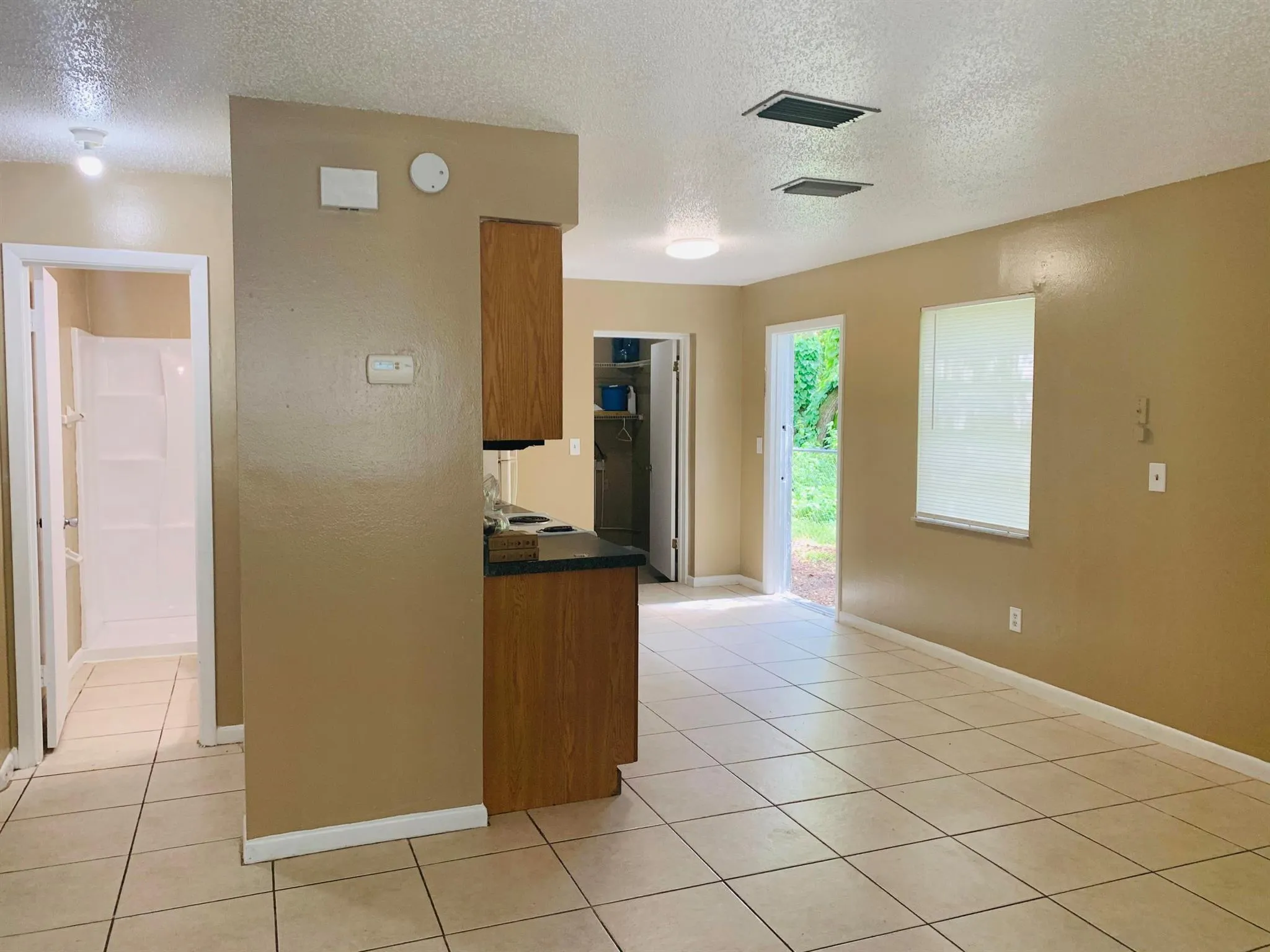3370 NW 40th Drive