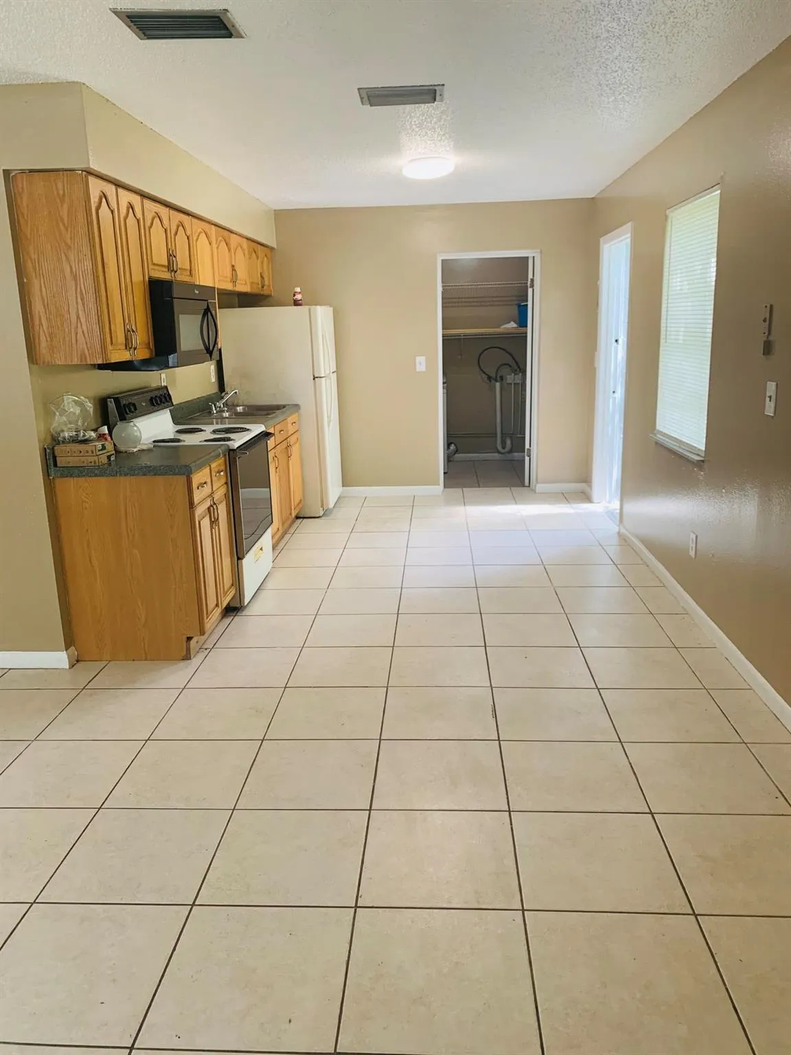 3370 NW 40th Drive