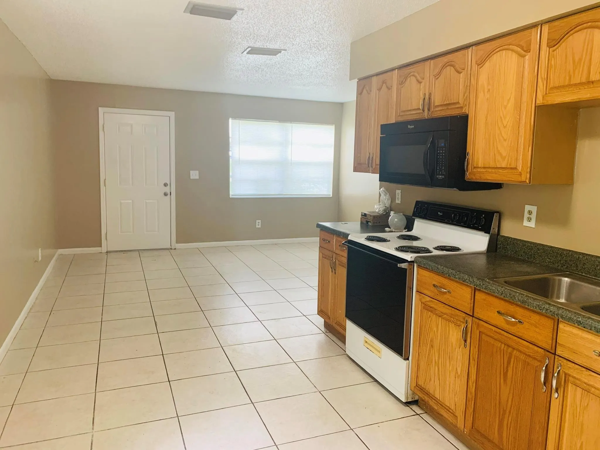 3370 NW 40th Drive