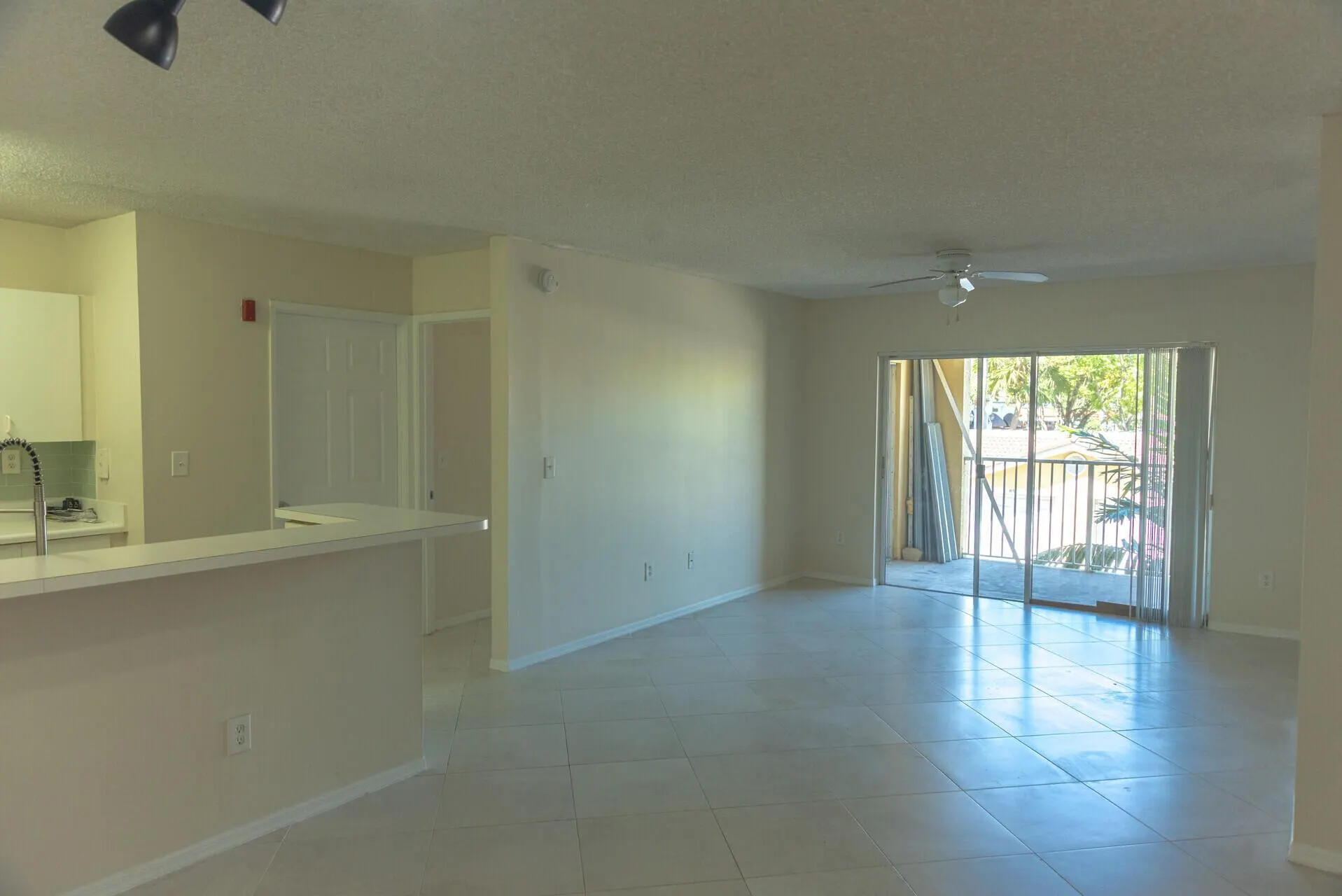 2600 S University Drive, #211