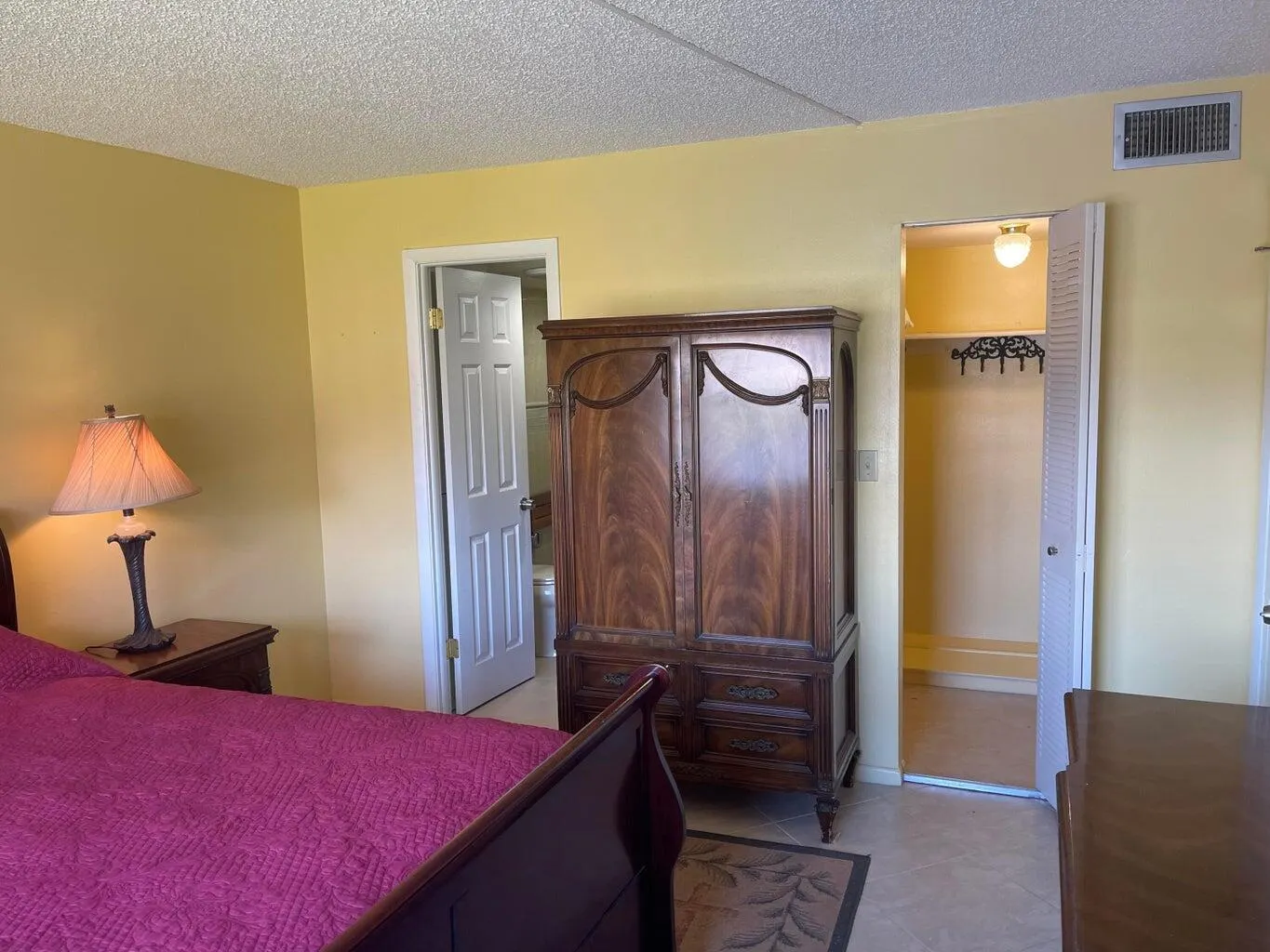 8901 Sunrise Lakes Boulevard, #202
