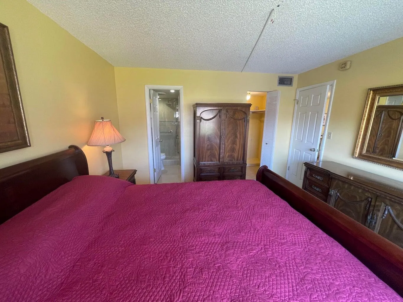 8901 Sunrise Lakes Boulevard, #202