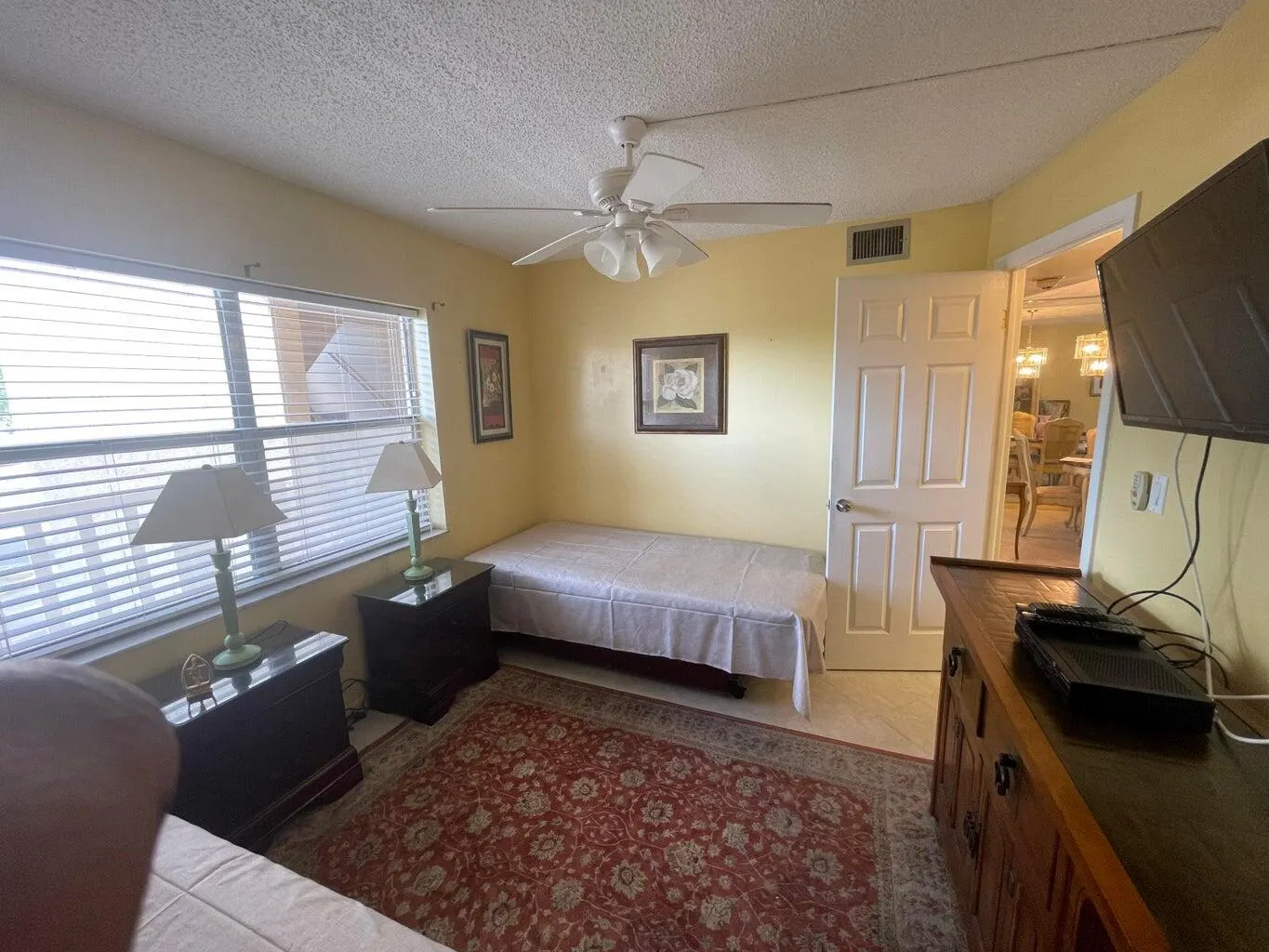 8901 Sunrise Lakes Boulevard, #202