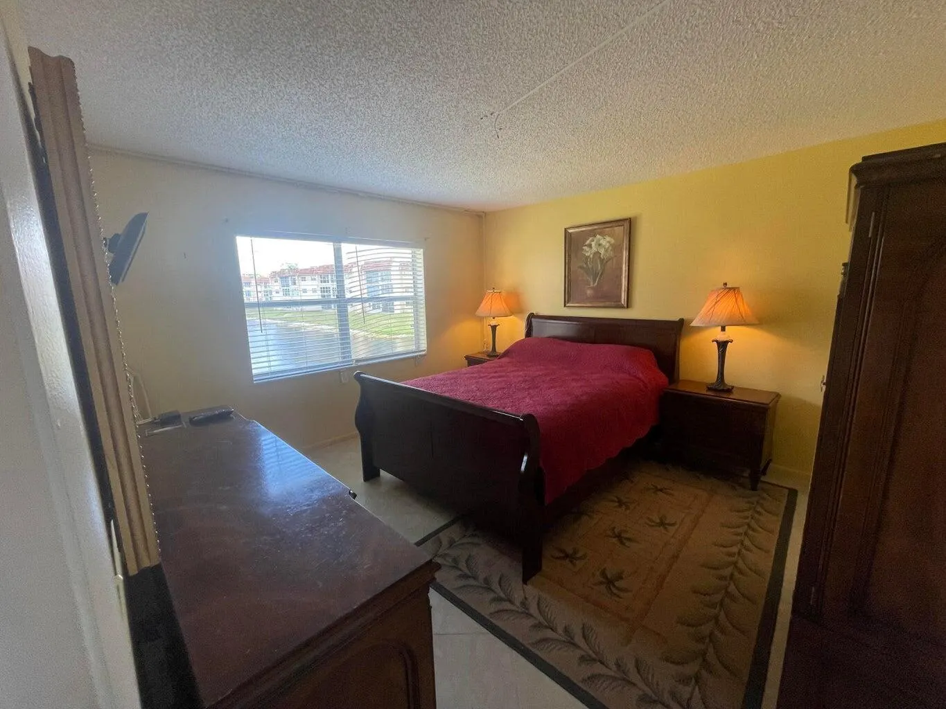 8901 Sunrise Lakes Boulevard, #202