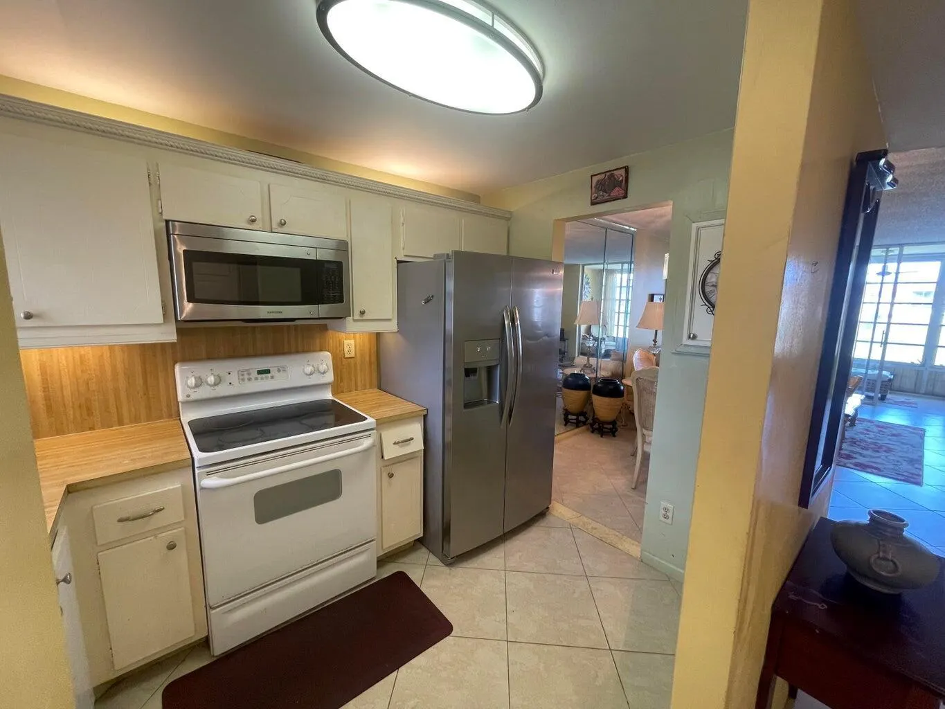 8901 Sunrise Lakes Boulevard, #202