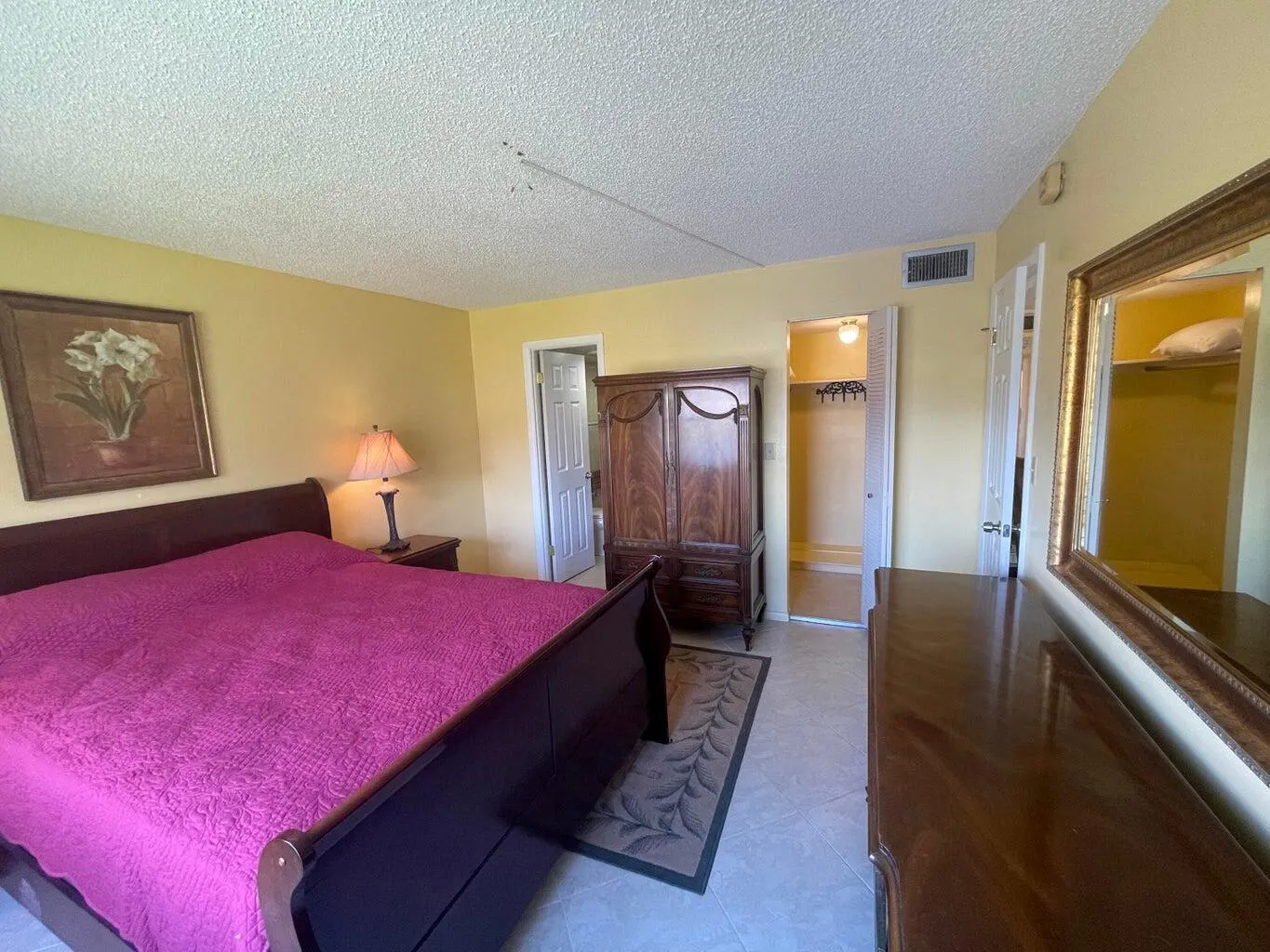 8901 Sunrise Lakes Boulevard, #202