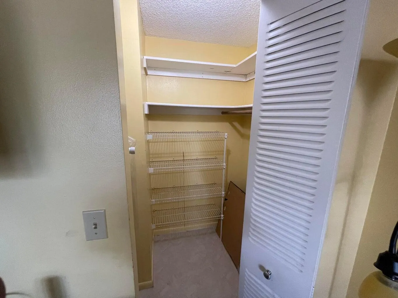 8901 Sunrise Lakes Boulevard, #202