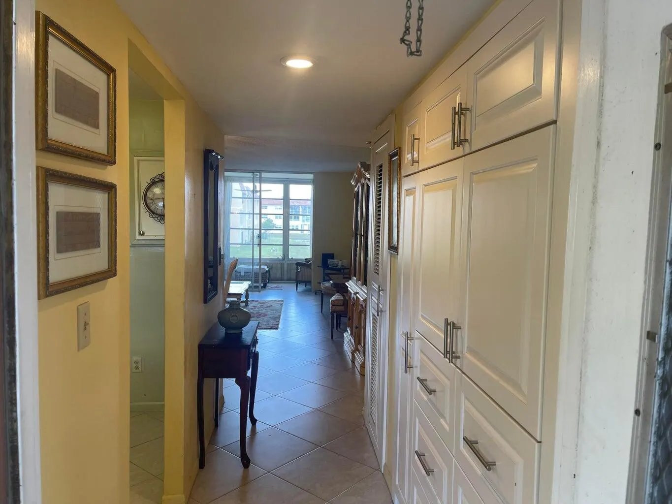 8901 Sunrise Lakes Boulevard, #202