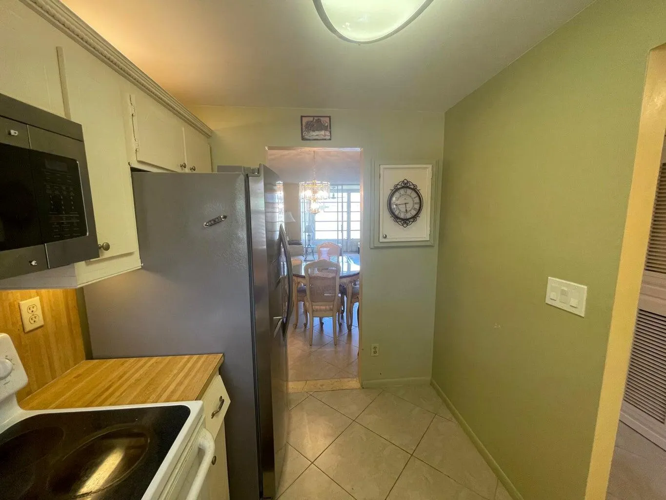 8901 Sunrise Lakes Boulevard, #202