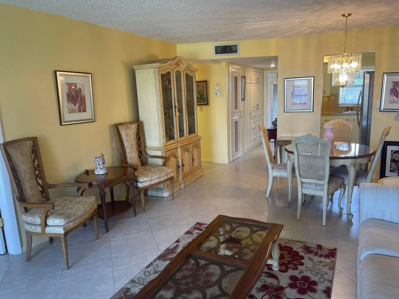 8901 Sunrise Lakes Boulevard, #202