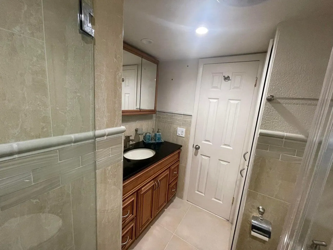 8901 Sunrise Lakes Boulevard, #202