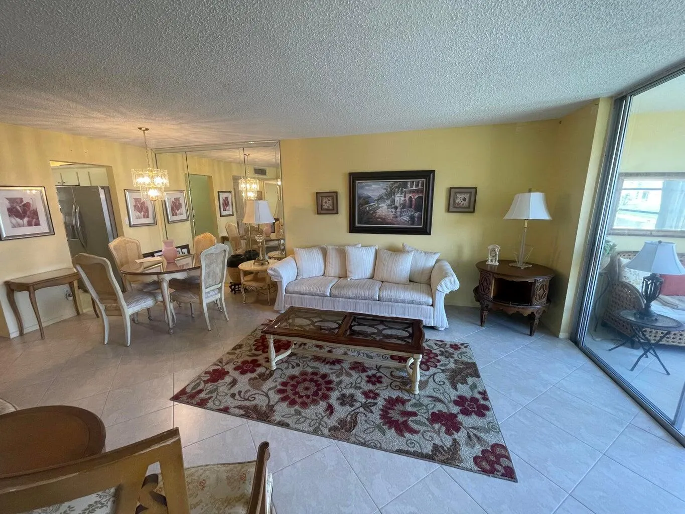 8901 Sunrise Lakes Boulevard, #202