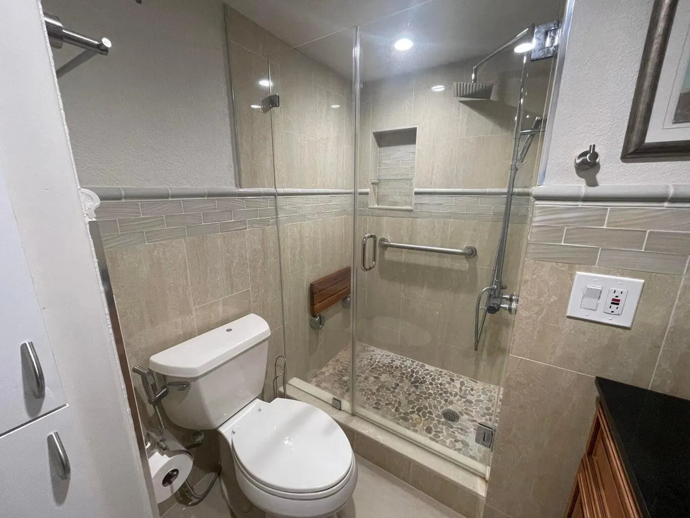 8901 Sunrise Lakes Boulevard, #202
