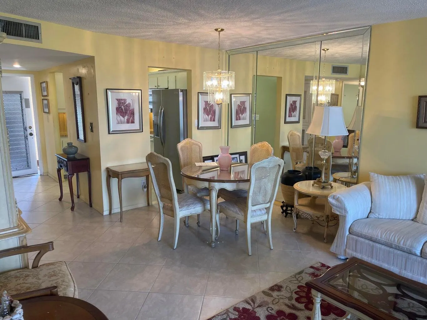 8901 Sunrise Lakes Boulevard, #202