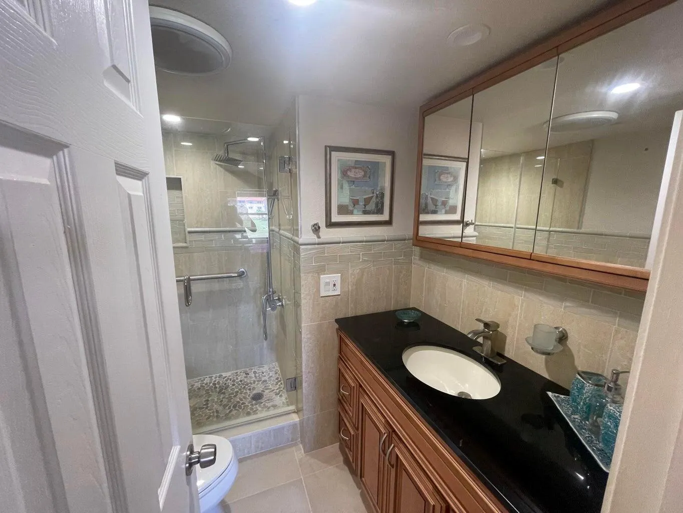 8901 Sunrise Lakes Boulevard, #202
