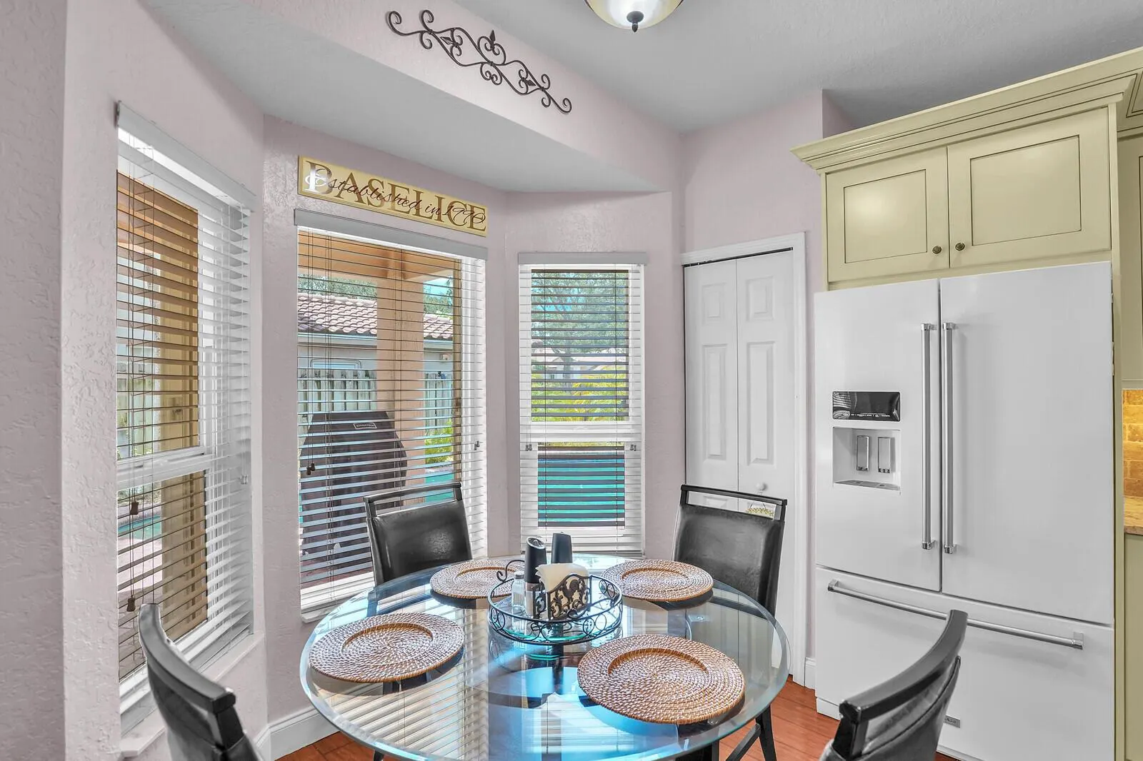 317 E Garden Cove Circle