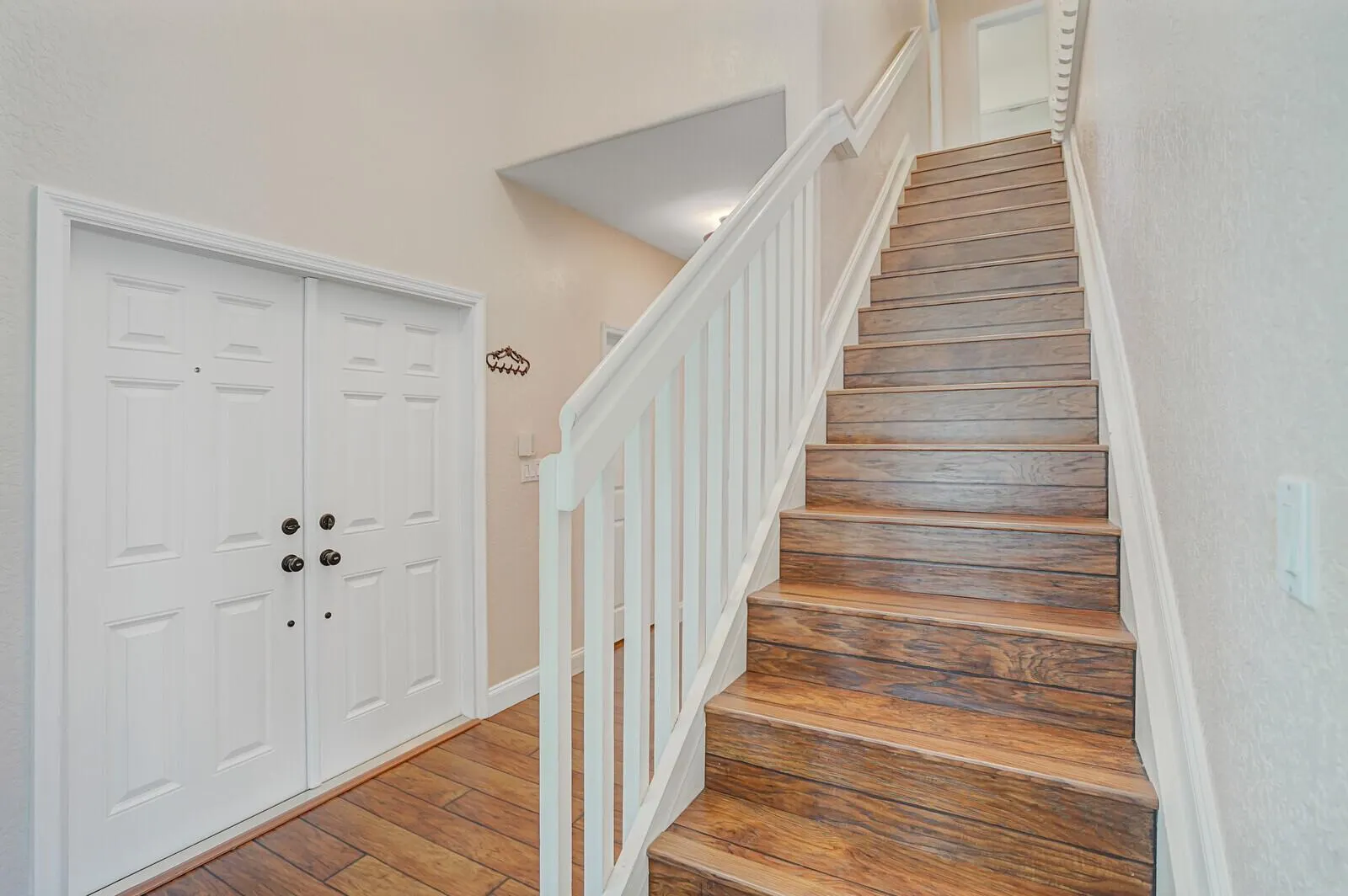 317 E Garden Cove Circle