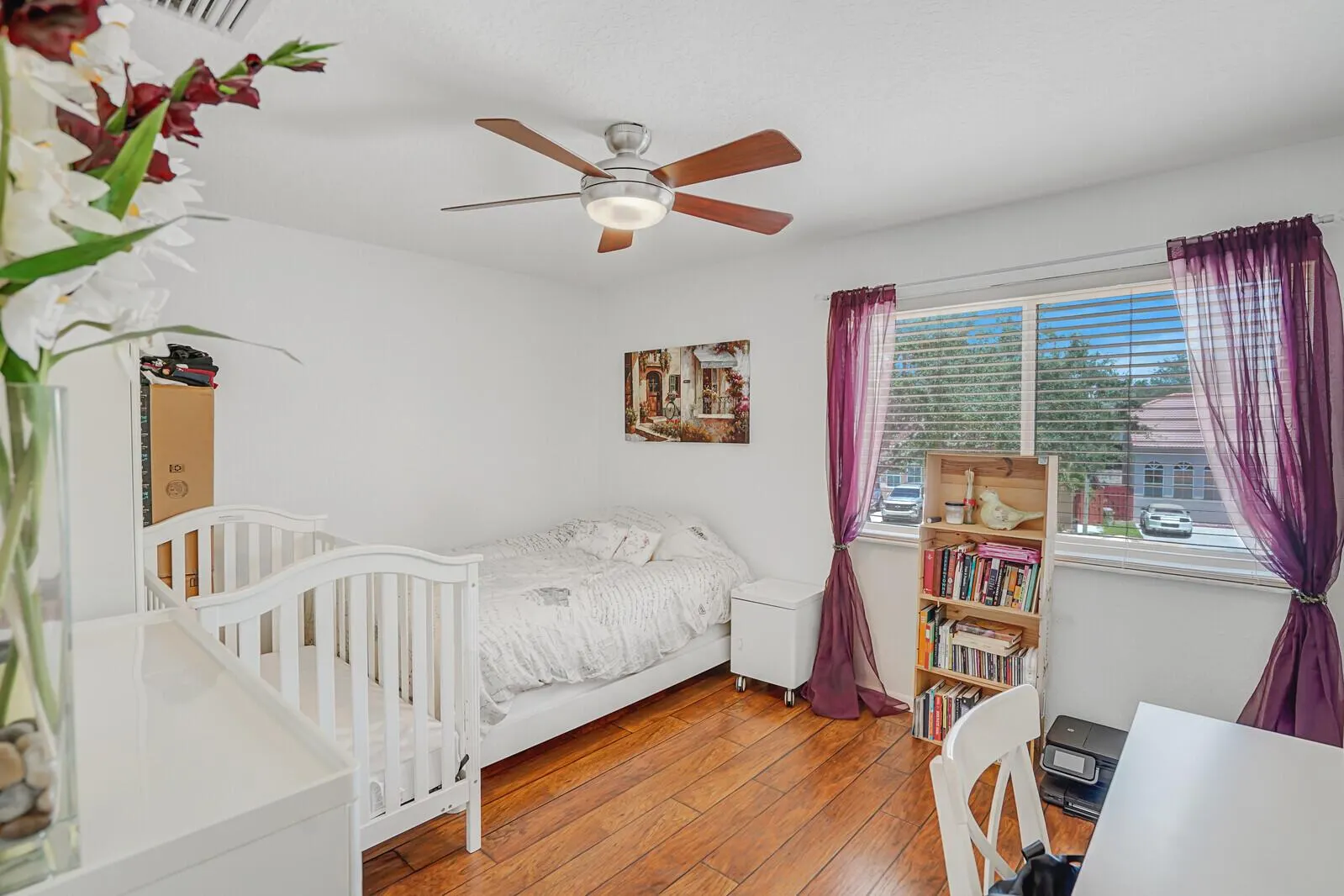 317 E Garden Cove Circle
