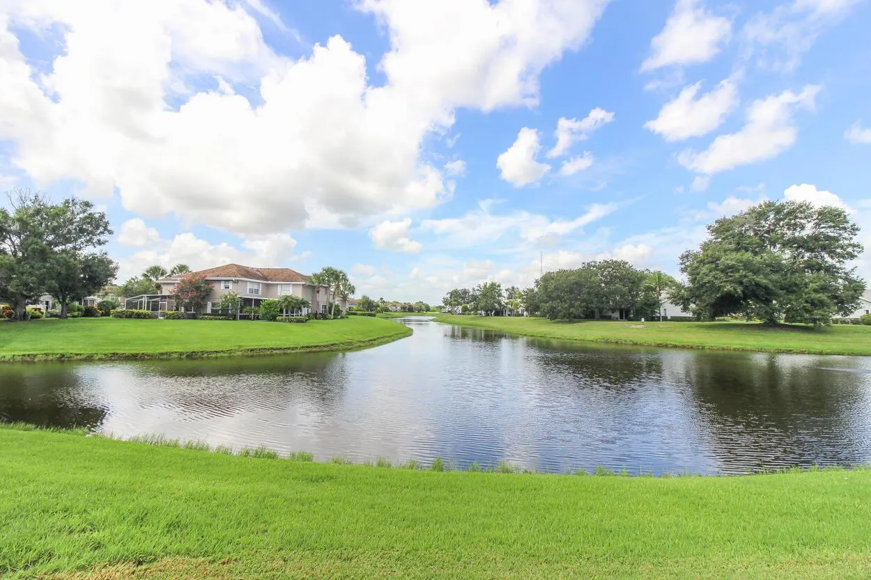3575 SW Sunset Trace Circle, #3575