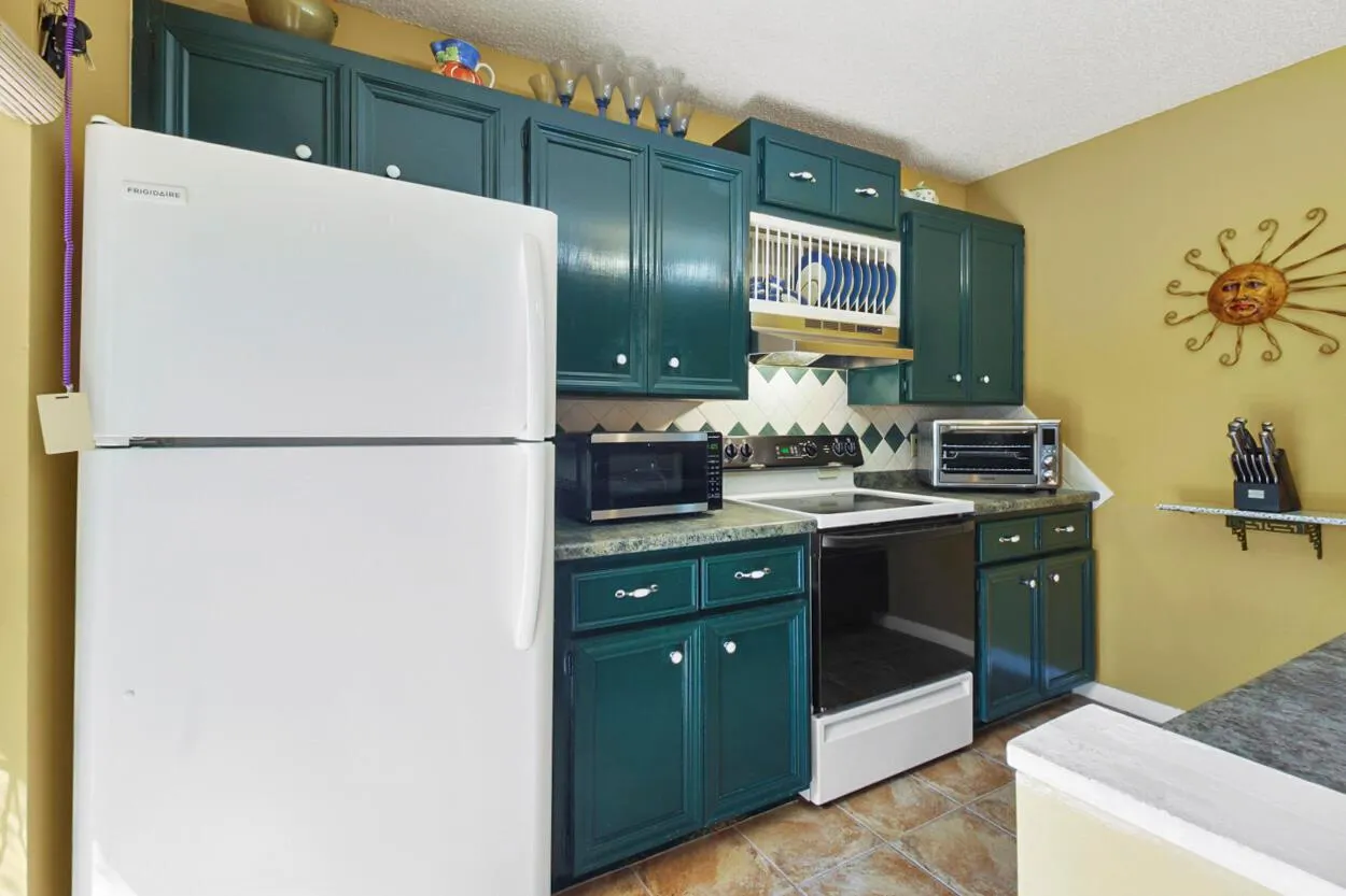 3575 SW Sunset Trace Circle, #3575