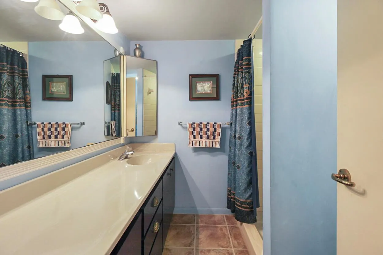 3575 SW Sunset Trace Circle, #3575