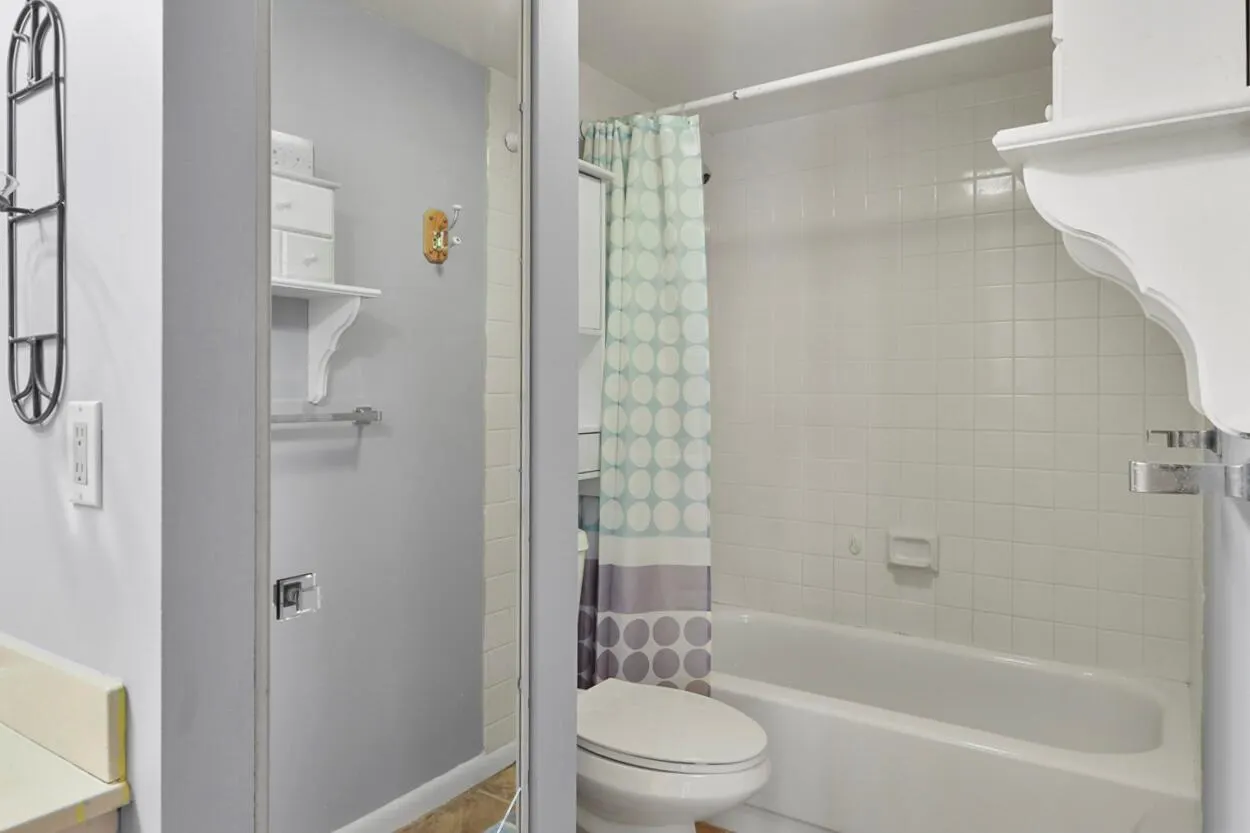 3575 SW Sunset Trace Circle, #3575
