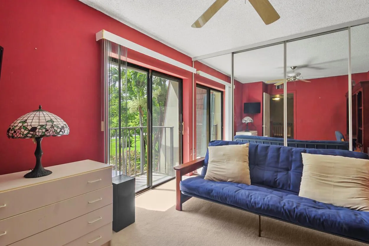 3575 SW Sunset Trace Circle, #3575