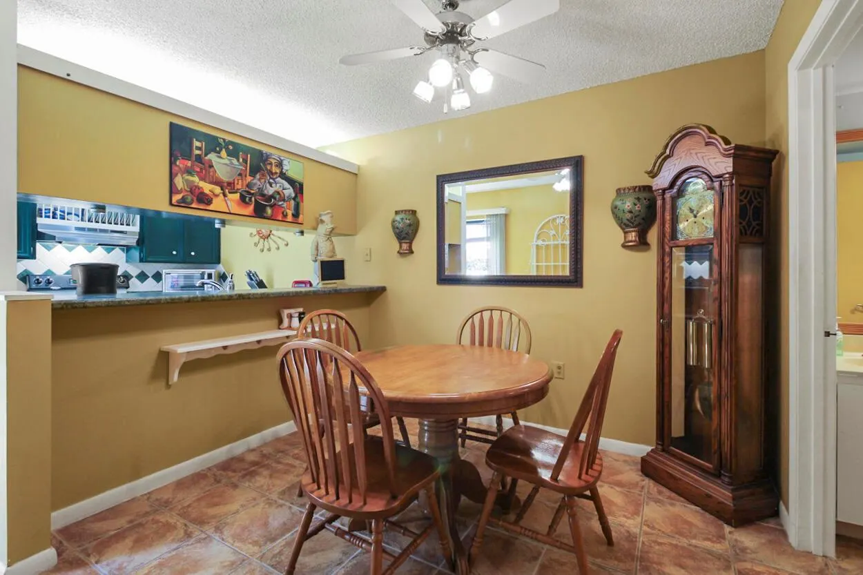 3575 SW Sunset Trace Circle, #3575