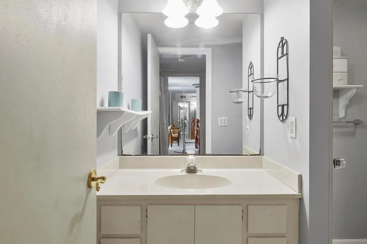 3575 SW Sunset Trace Circle, #3575