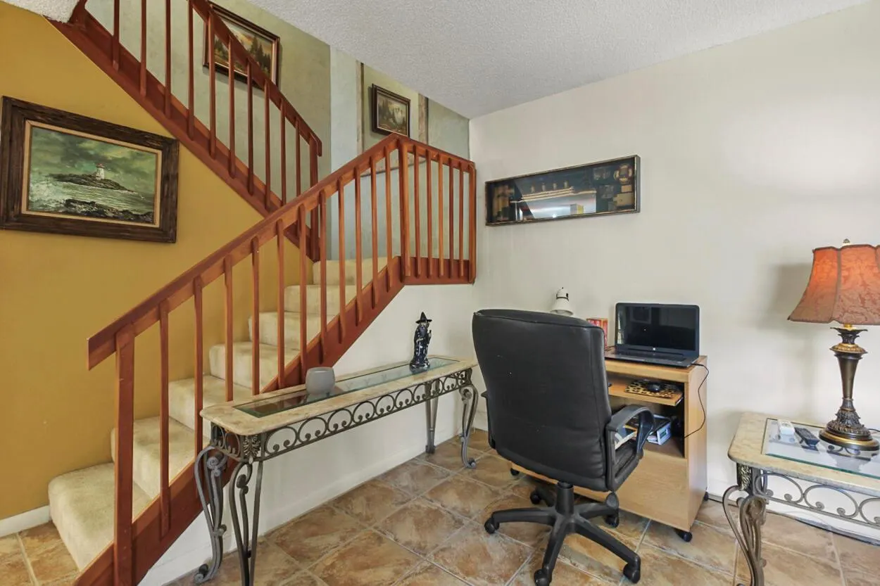3575 SW Sunset Trace Circle, #3575
