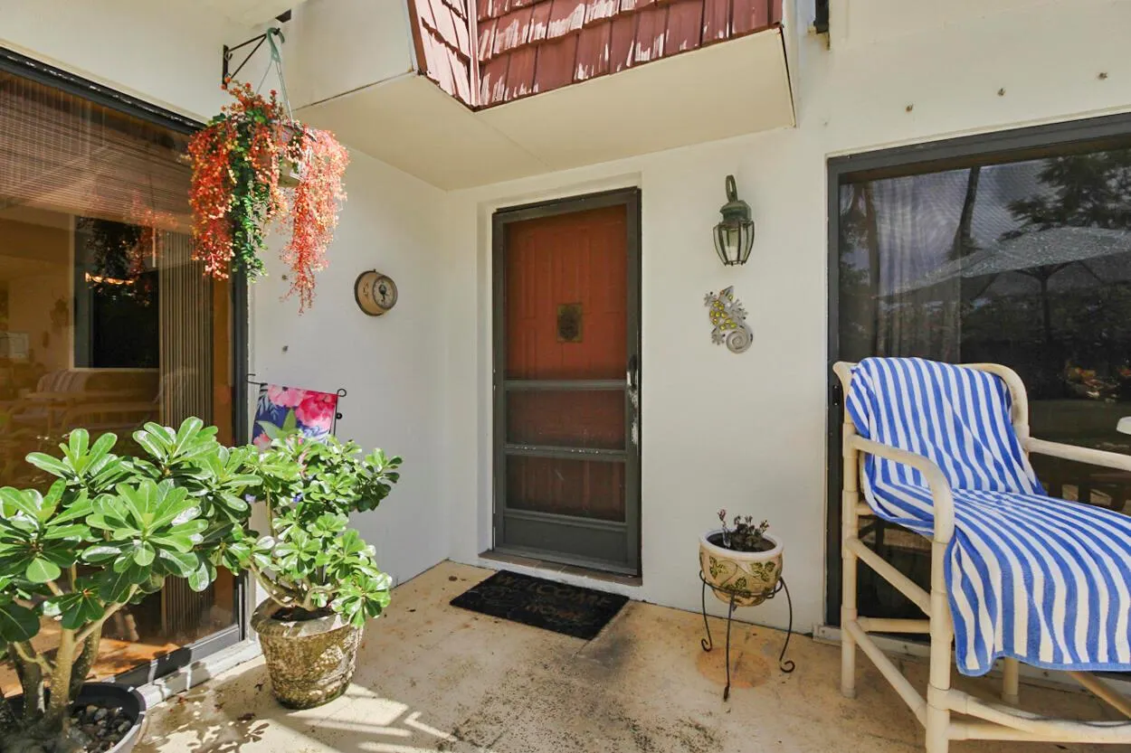 3575 SW Sunset Trace Circle, #3575
